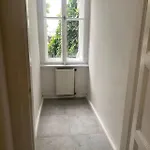 Signature Apartament *