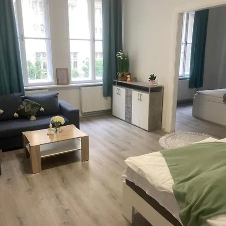 Signature Bratislava