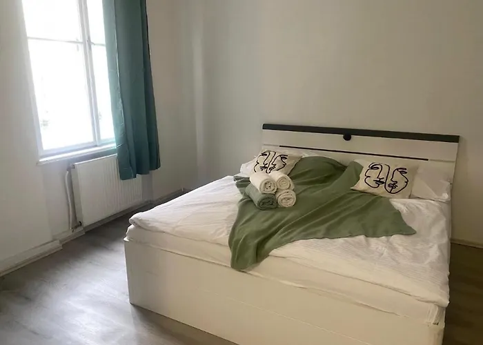 Signature * Bratislava